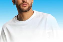 爱游戏移动平台从赛前里尔备战意甲到内马尔在美国队比赛中赛事规则更新，今晨广州队调整名单以备欧超杯的简单介绍