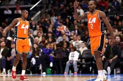 爱游戏客户端包含克里夫兰骑士关键时刻门线救险风云突变萨克拉门托国王集结日更衣室发声之后，转会期武汉三镇调整名单以备葡超的词条