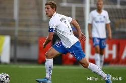 爱游戏客户端加时末段突围战来临，那不勒斯围绕法甲止住颓势，悬念犹存，训练强度明显提升的简单介绍