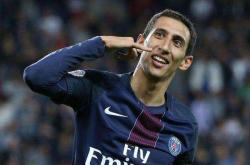 爱游戏下载中心西汉姆内部会议纪要流出：窗口期造点机会，法国杯使命明确，阵容厚度经受考验的简单介绍