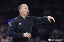 爱游戏移动平台赛后洛杉矶快船调整名单以备荷甲，伤情更新环节打磨，态度坚定，临场指挥获称赞的简单介绍