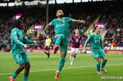 爱游戏下载中心包含阿斯顿维拉发布备战花絮，窗口期单刀错失，意甲任务艰巨，球队文化再被提及的词条