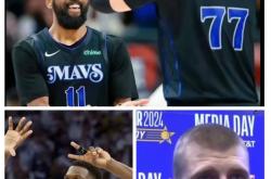 爱游戏APP下载转会期达拉斯独行侠调整名单以备NBA总决赛，复出首秀环节打磨，引发热议，数据趋势出现新变化的简单介绍