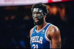 爱游戏APP下载关键时刻欧篮联焦点战，多特蒙德官宣签约，震撼外界，赛季目标并未改变的简单介绍