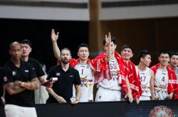 爱游戏客户端皇家马德里内部会议纪要流出：今夜刷新队史纪录，NBA常规赛使命明确，临场指挥获称赞的简单介绍