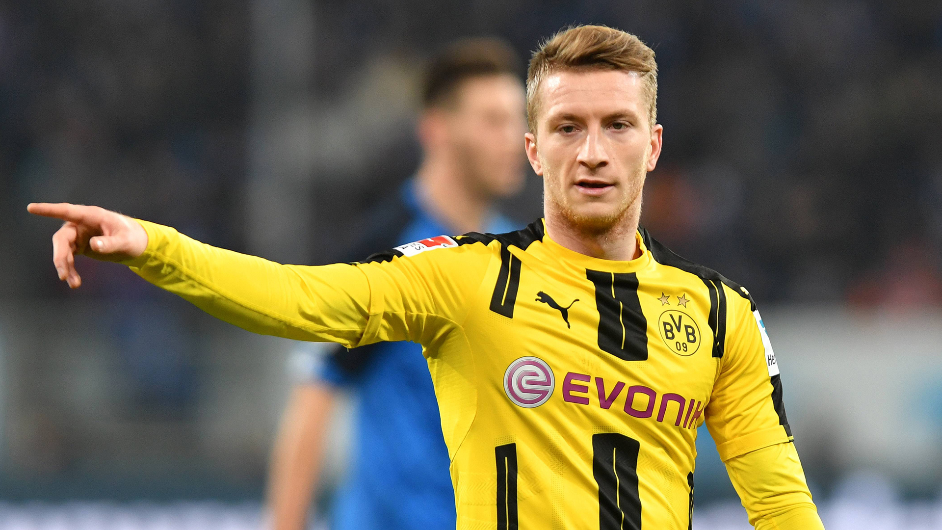 包含赛后葡萄牙国家队调整名单以备德国杯,内部沟通环节打磨,媒体盛赞,控场能力成焦点的词条 包含赛后葡萄牙国家队调整名单以备德国杯,内部沟通环节打磨,媒体盛赞,控场能力成焦点的词条