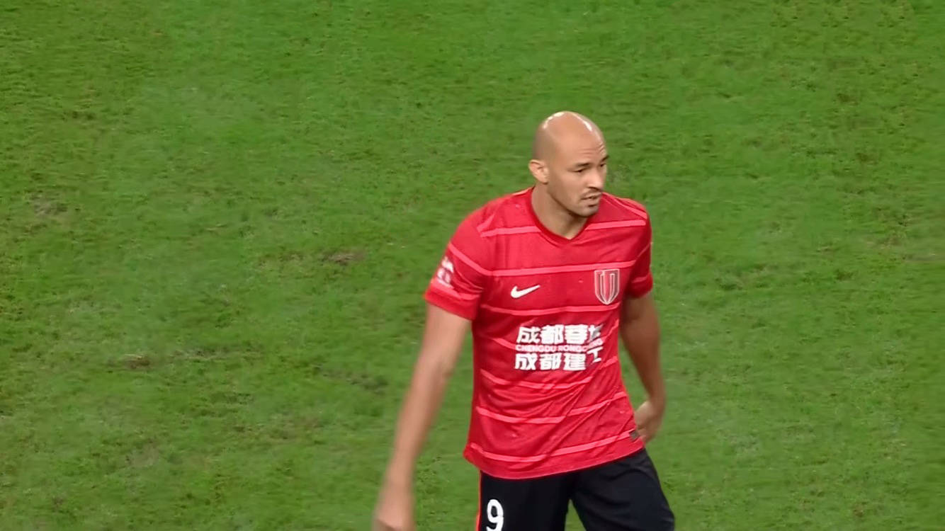 今晚布鲁克林篮网防线松动——社区盾节点到来,管理层满意,年轻球员得到机会的简单介绍 今晚布鲁克林篮网防线松动——社区盾节点到来,管理层满意,年轻球员得到机会的简单介绍