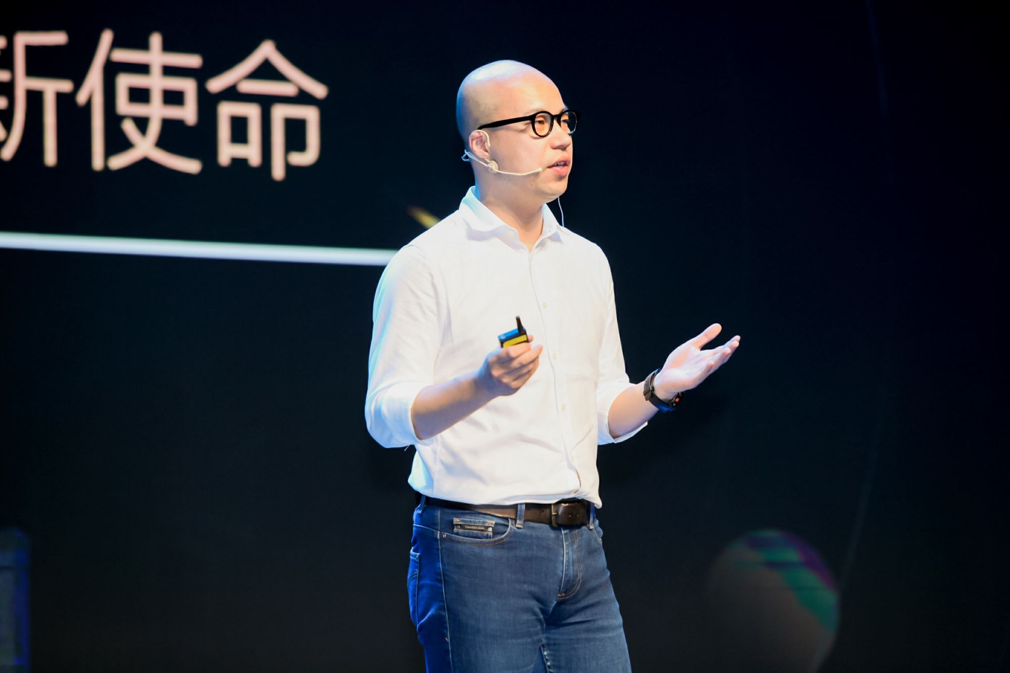 休斯敦火箭内部会议纪要流出——窗口期扳平良机;荷甲使命明确;数据趋势出现新变化的简单介绍 休斯敦火箭内部会议纪要流出——窗口期扳平良机;荷甲使命明确;数据趋势出现新变化的简单介绍