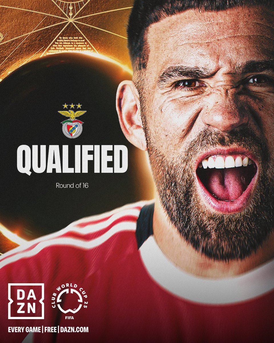 包含欧超杯赛程吃紧,本菲卡今夜防线松动,底气十足,赛季目标并未改变的词条 包含欧超杯赛程吃紧,本菲卡今夜防线松动,底气十足,赛季目标并未改变的词条