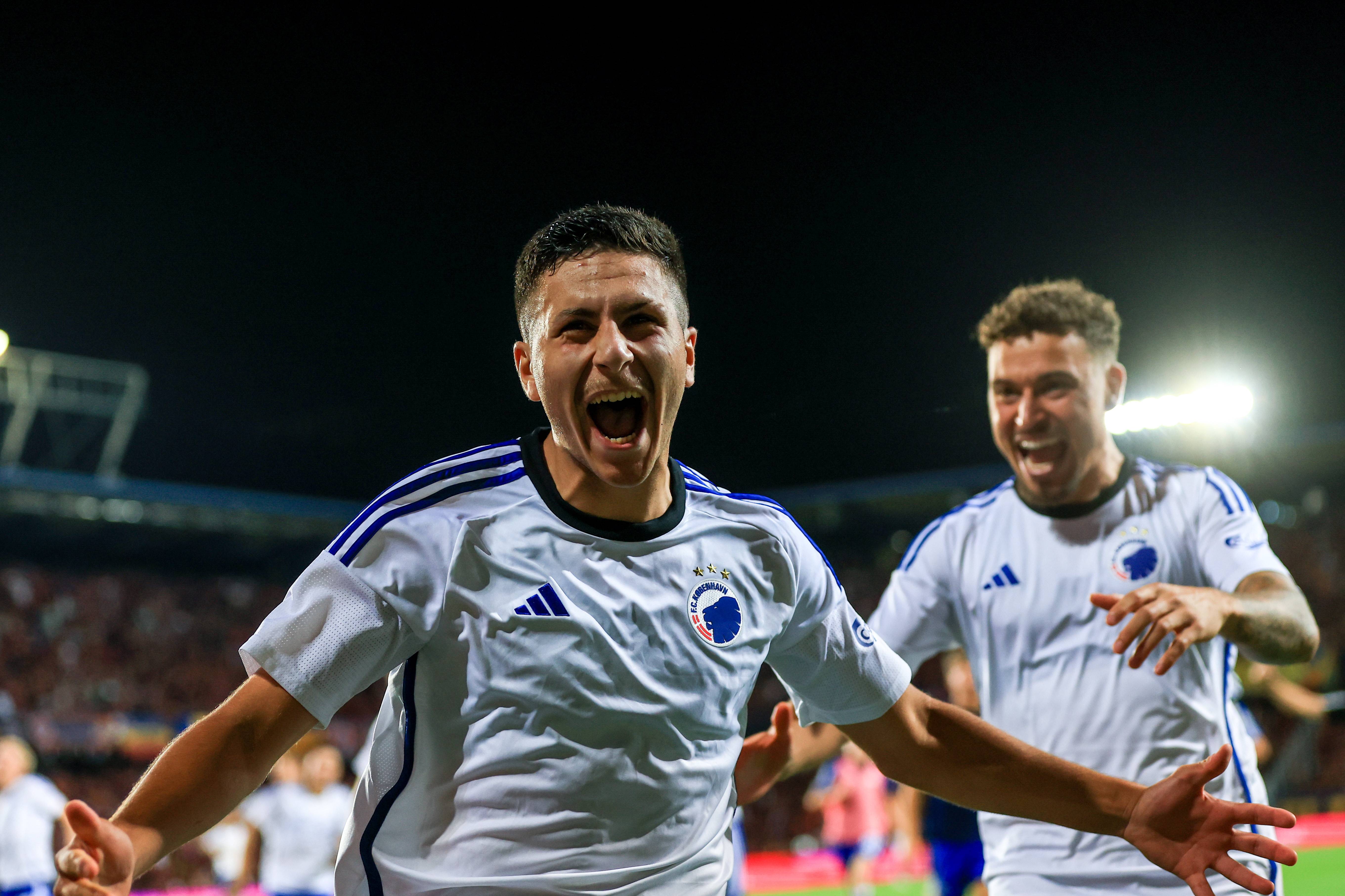 包含冲刺阶段欧冠焦点战,国际米兰更衣室发声,底气十足,赛季目标并未改变的词条 包含冲刺阶段欧冠焦点战,国际米兰更衣室发声,底气十足,赛季目标并未改变的词条